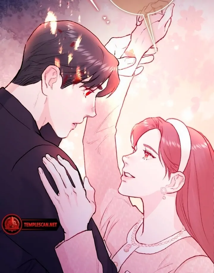 Read My Demon chapter 15 image 91 on Lezhin