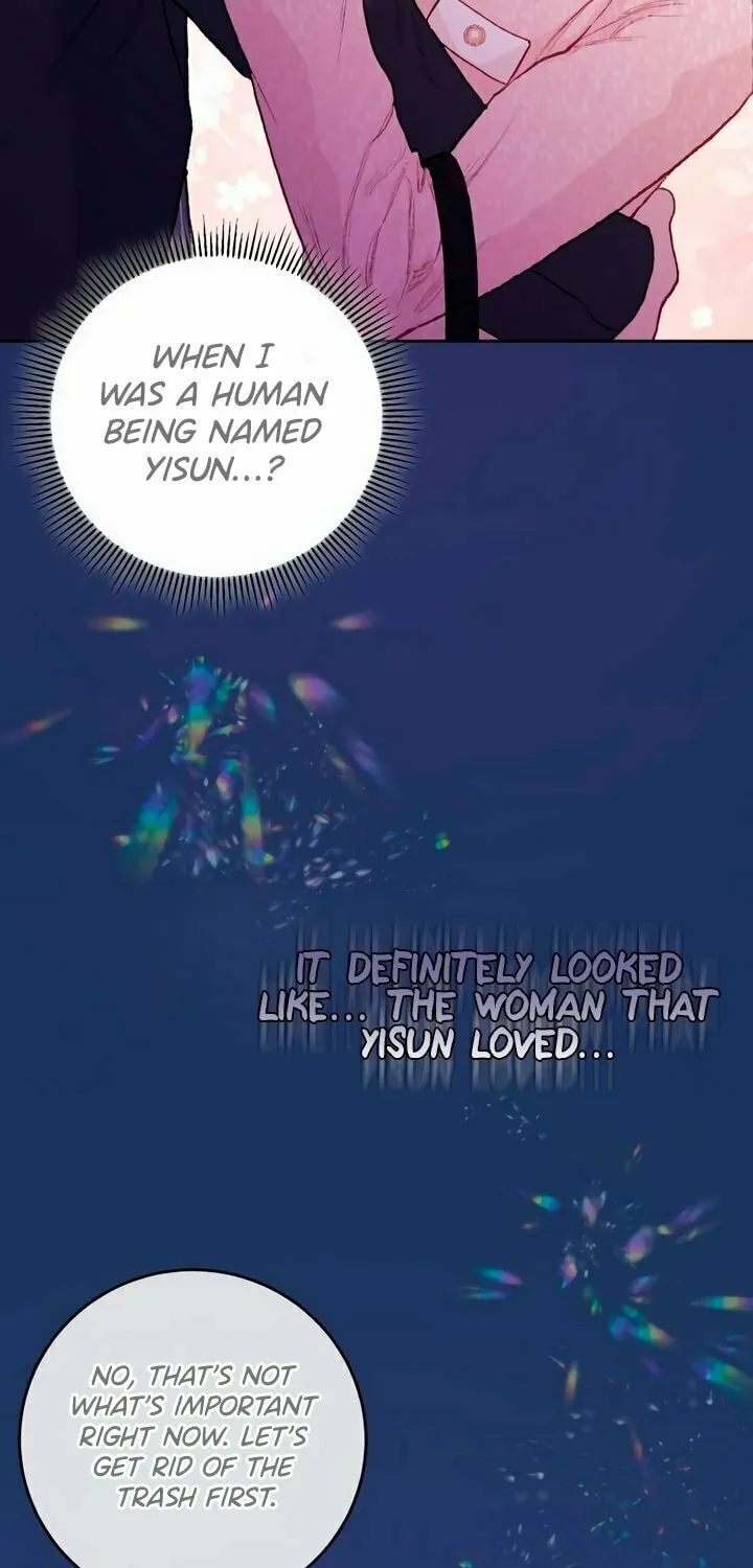 Read My Demon chapter 15 image 92 on Lezhin