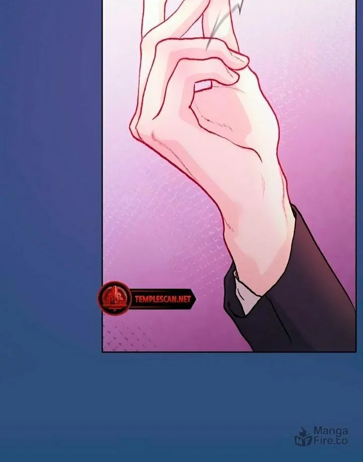 Read My Demon chapter 15 image 95 on Lezhin