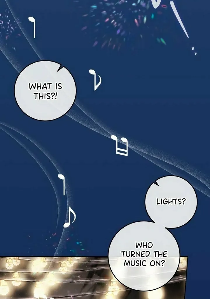 Read My Demon chapter 15 image 97 on Lezhin