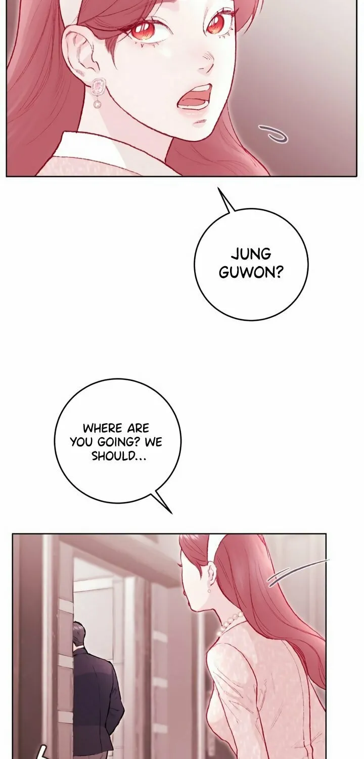 Read My Demon chapter 16 image 10 on Lezhin