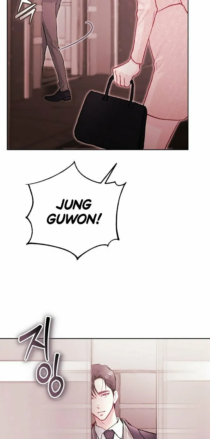 Read My Demon chapter 16 image 11 on Lezhin