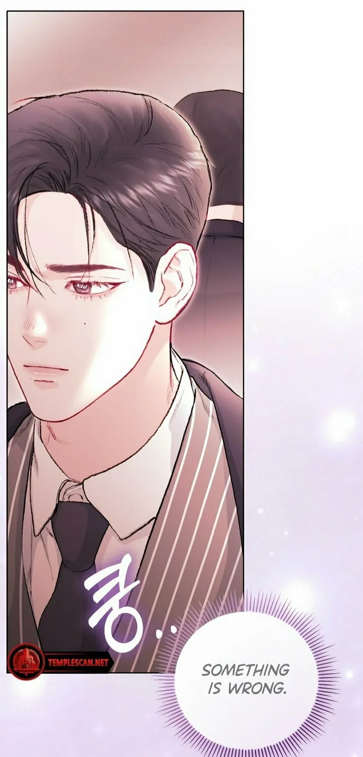 Read My Demon chapter 16 image 14 on Lezhin