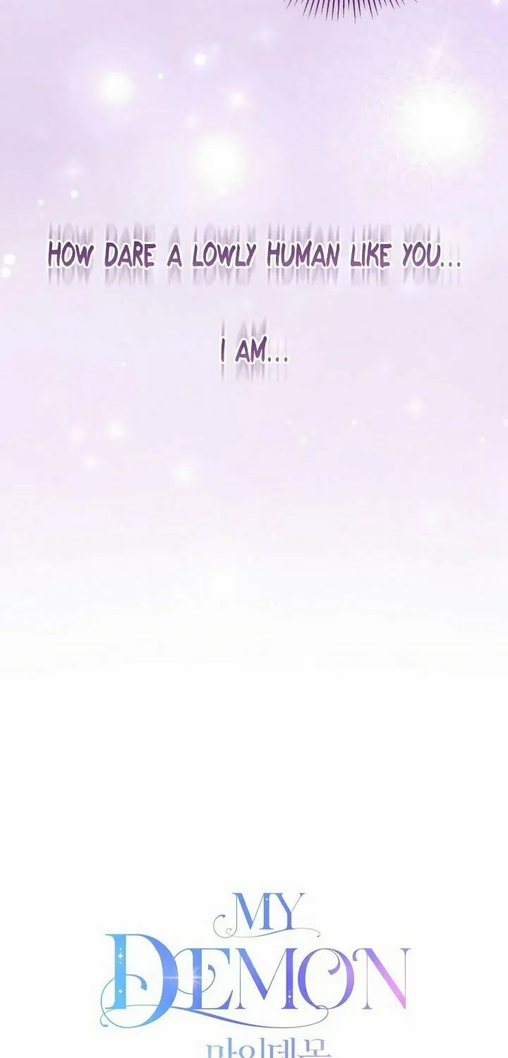 Read My Demon chapter 16 image 15 on Lezhin