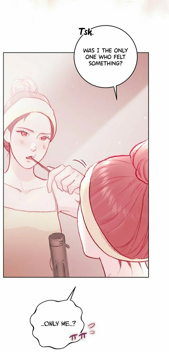 Read My Demon chapter 16 image 19 on Lezhin