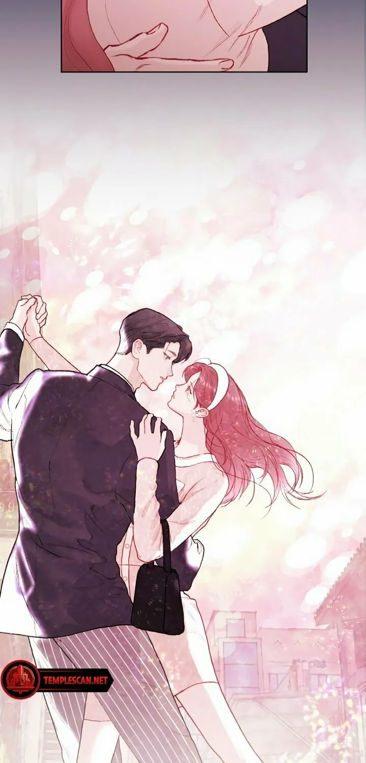 Read My Demon chapter 16 image 2 on Lezhin