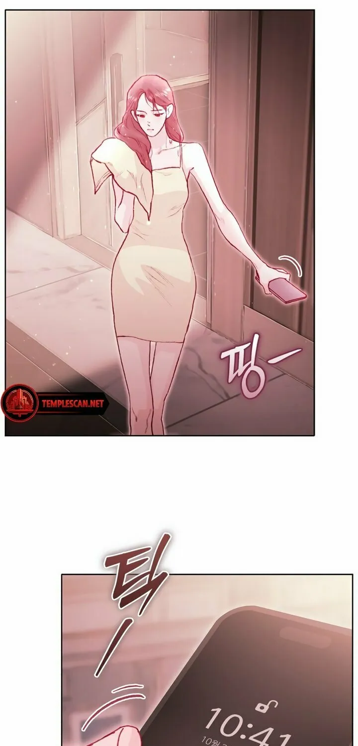 Read My Demon chapter 16 image 22 on Lezhin