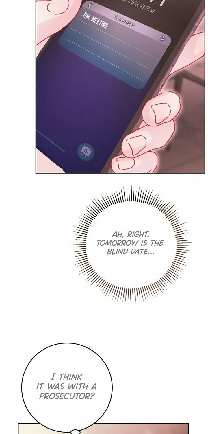 Read My Demon chapter 16 image 23 on Lezhin