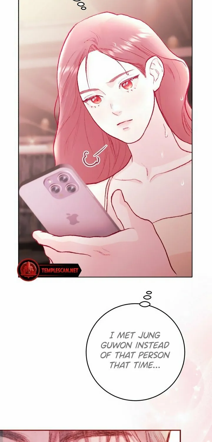 Read My Demon chapter 16 image 24 on Lezhin