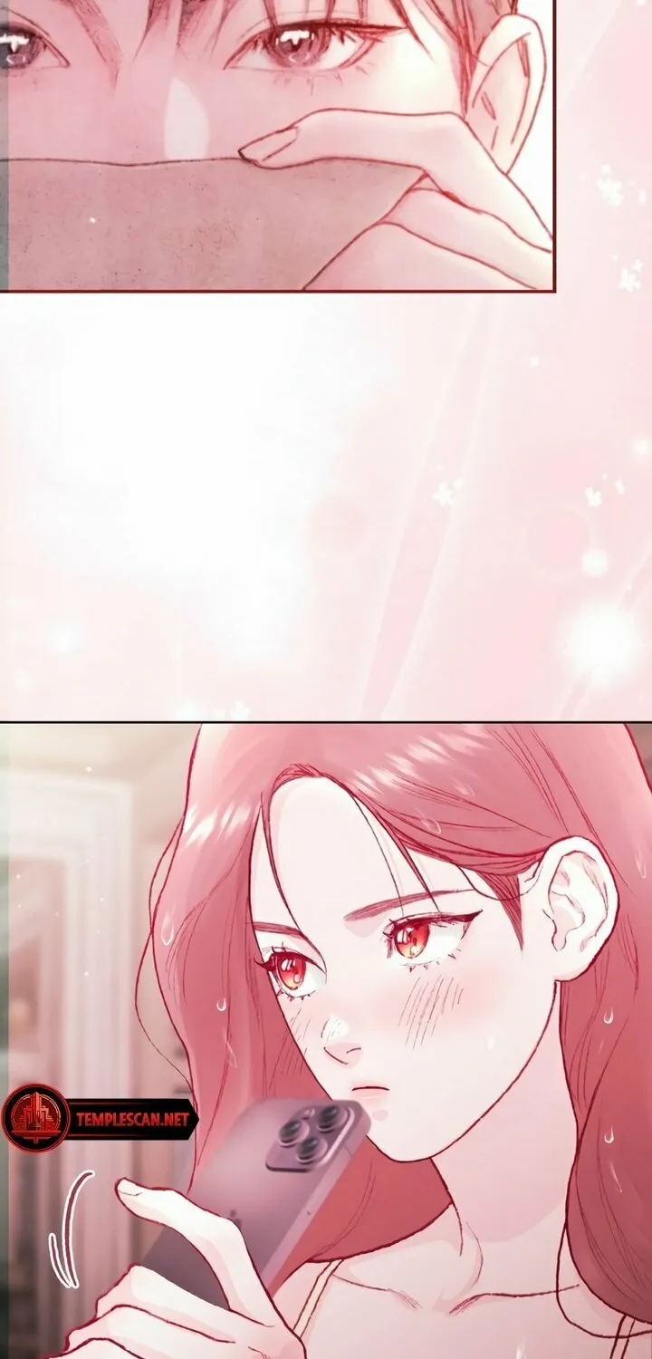 Read My Demon chapter 16 image 25 on Lezhin