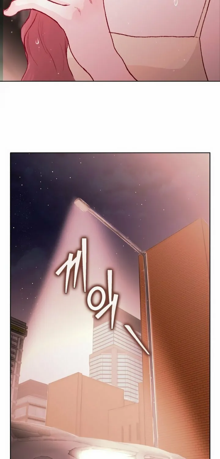 Read My Demon chapter 16 image 26 on Lezhin