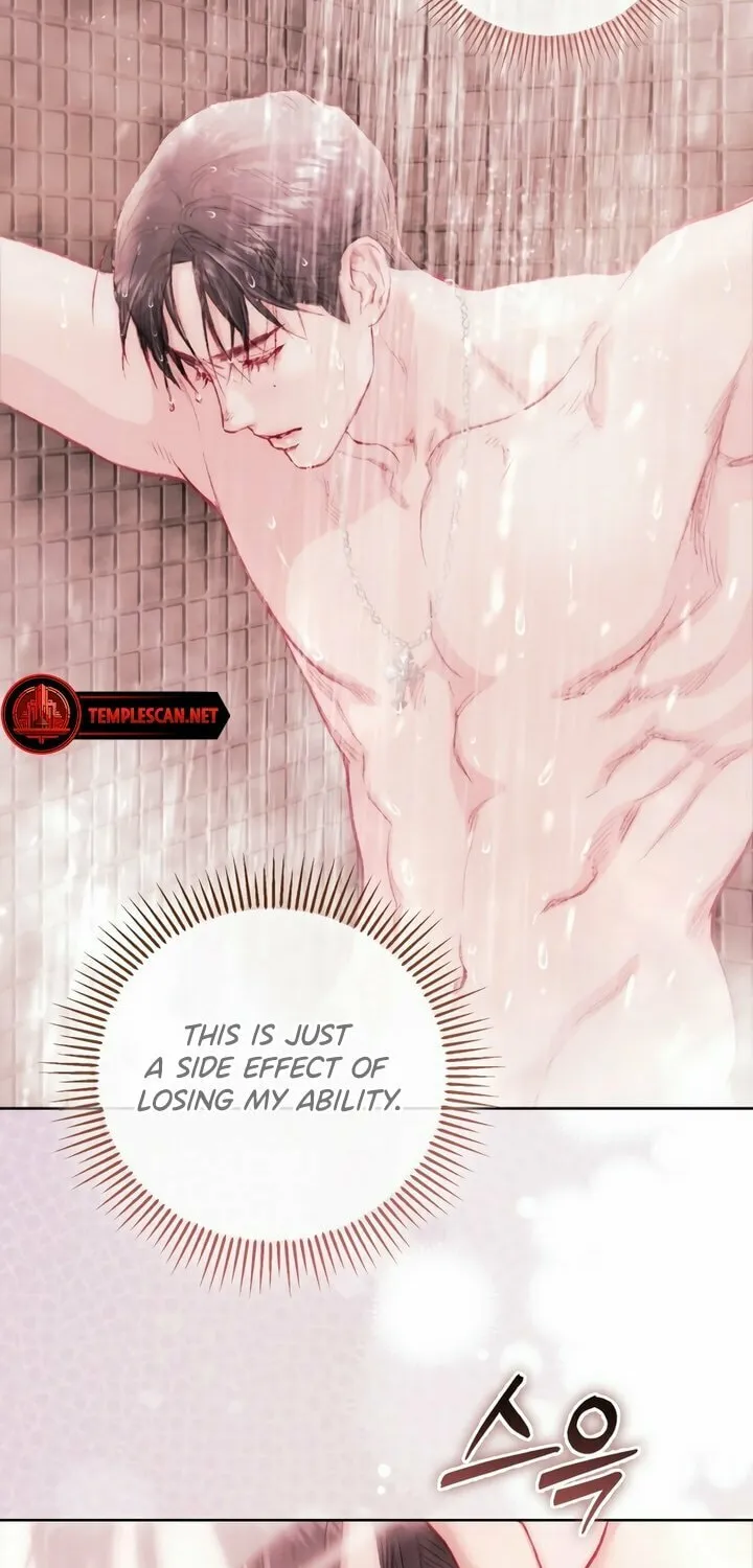 Read My Demon chapter 16 image 29 on Lezhin