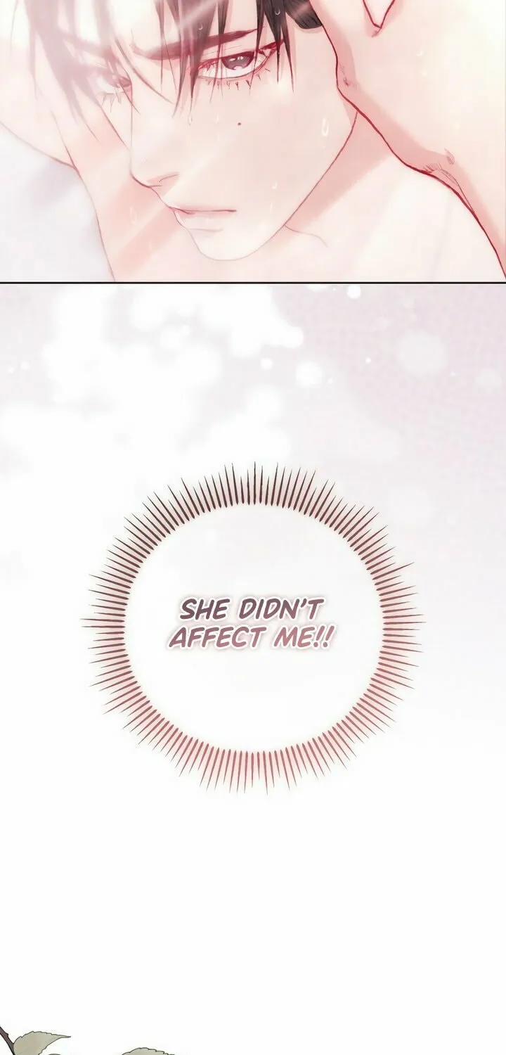 Read My Demon chapter 16 image 30 on Lezhin