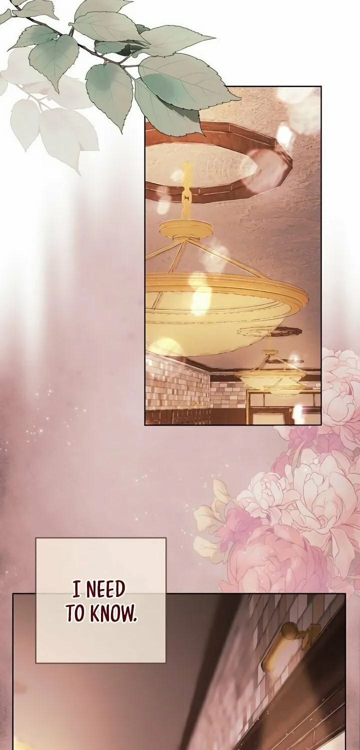 Read My Demon chapter 16 image 31 on Lezhin