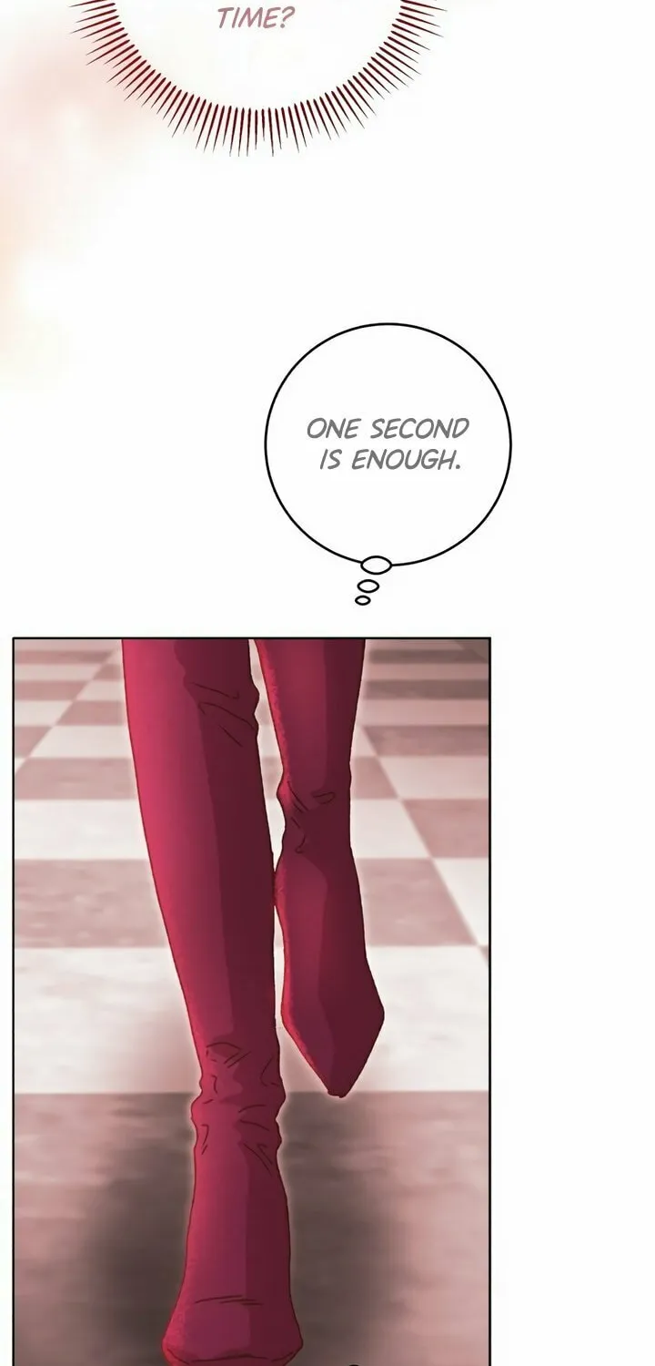 Read My Demon chapter 16 image 33 on Lezhin