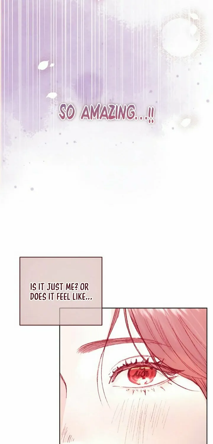 Read My Demon chapter 16 image 39 on Lezhin