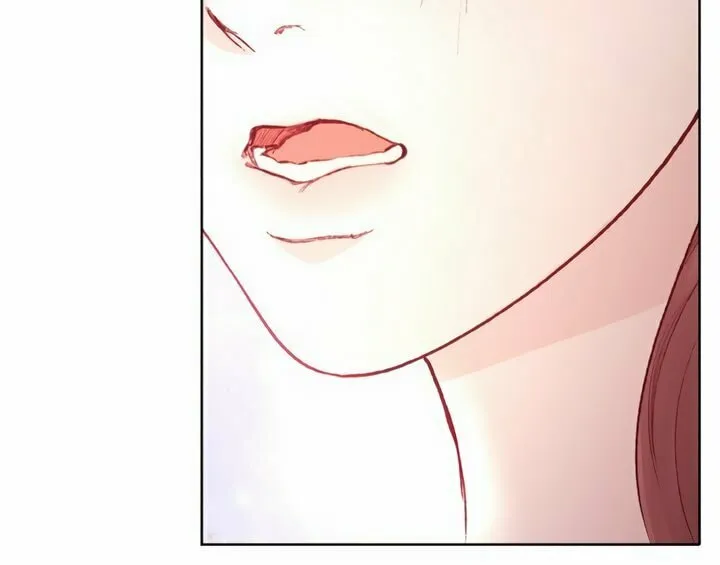 Read My Demon chapter 16 image 40 on Lezhin
