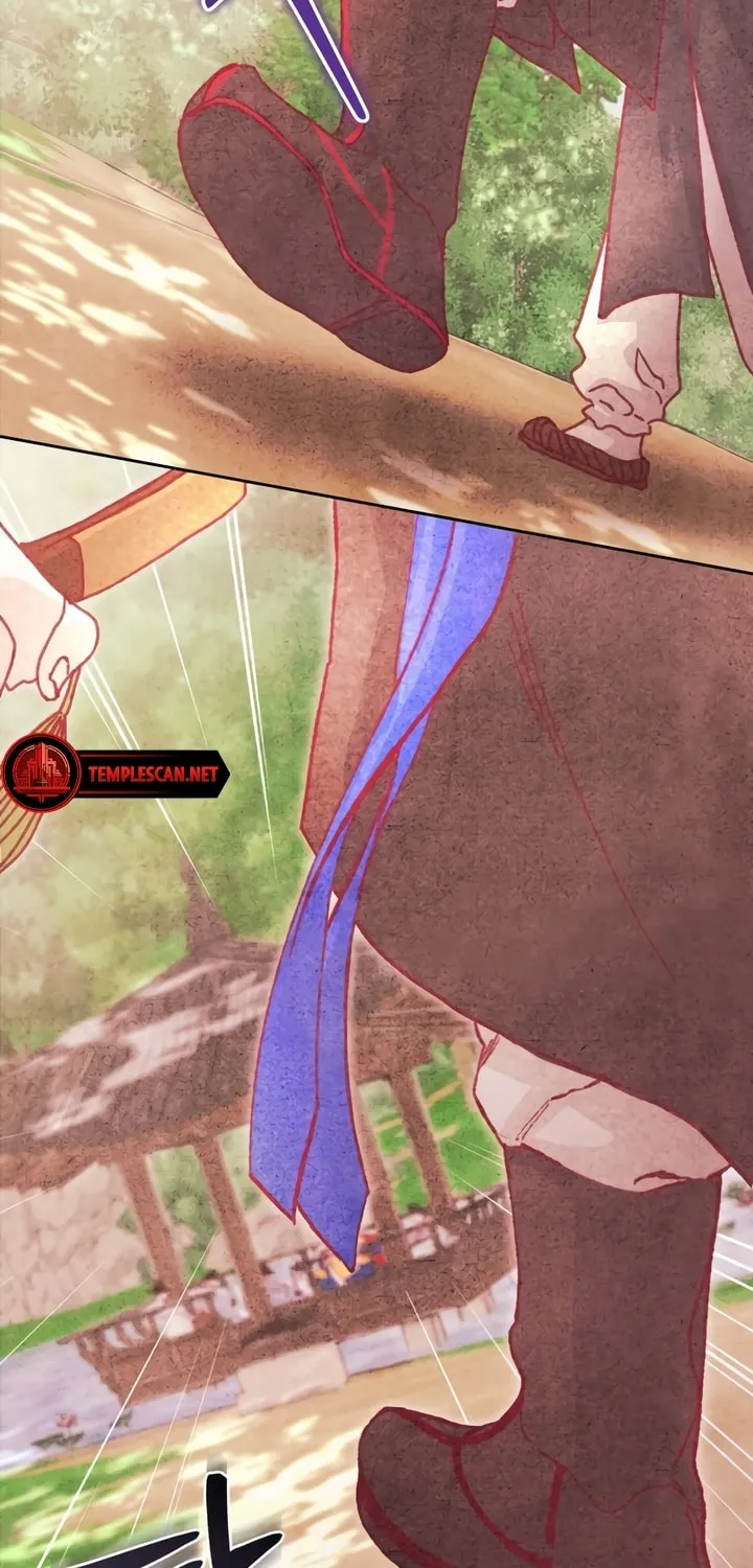 Read My Demon chapter 16 image 47 on Lezhin
