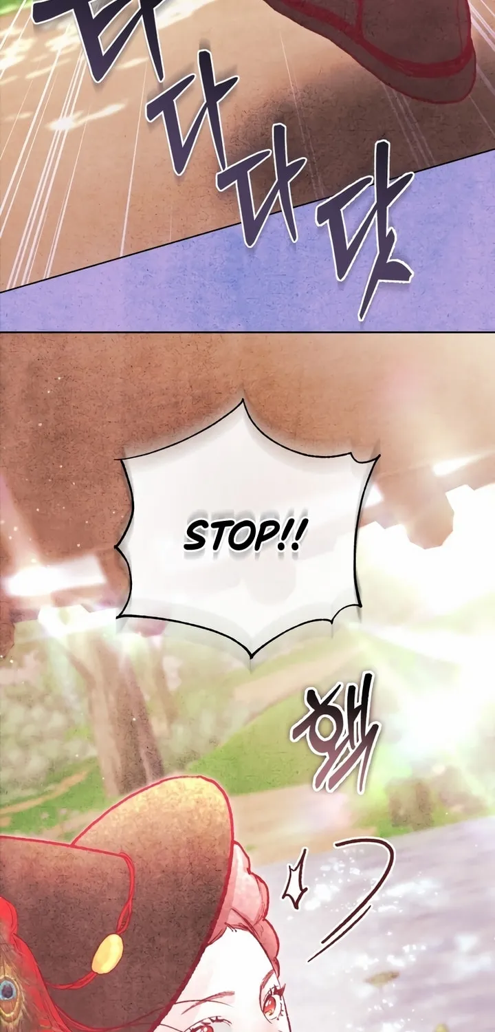 Read My Demon chapter 16 image 48 on Lezhin