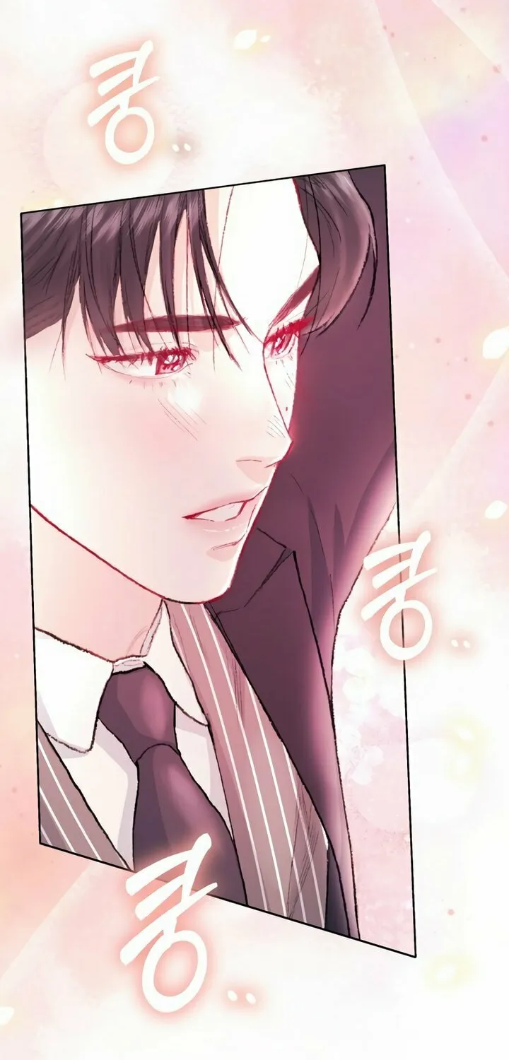 Read My Demon chapter 16 image 5 on Lezhin