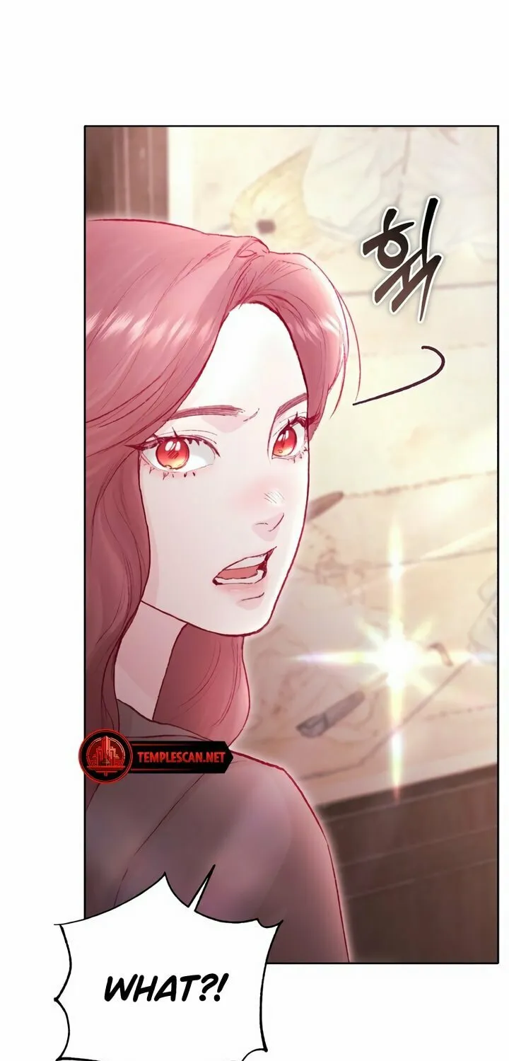 Read My Demon chapter 16 image 50 on Lezhin