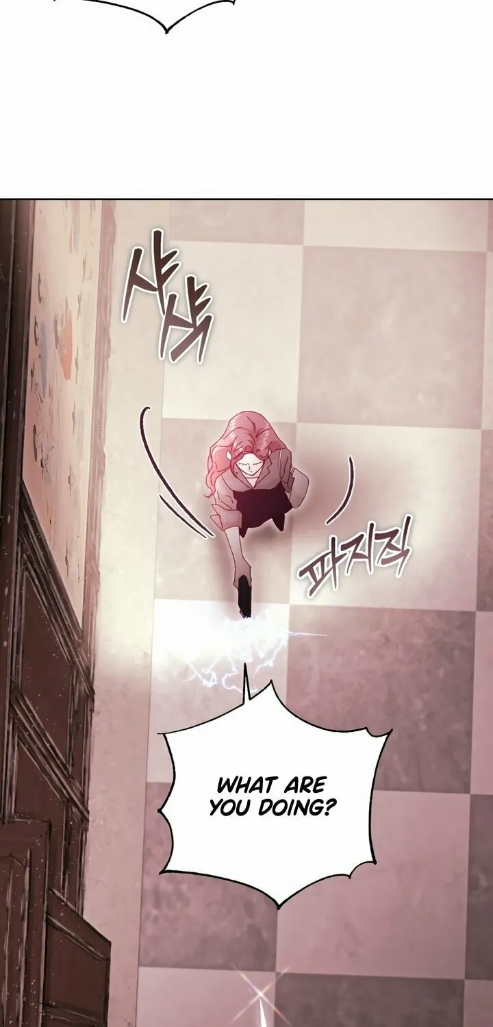 Read My Demon chapter 16 image 51 on Lezhin