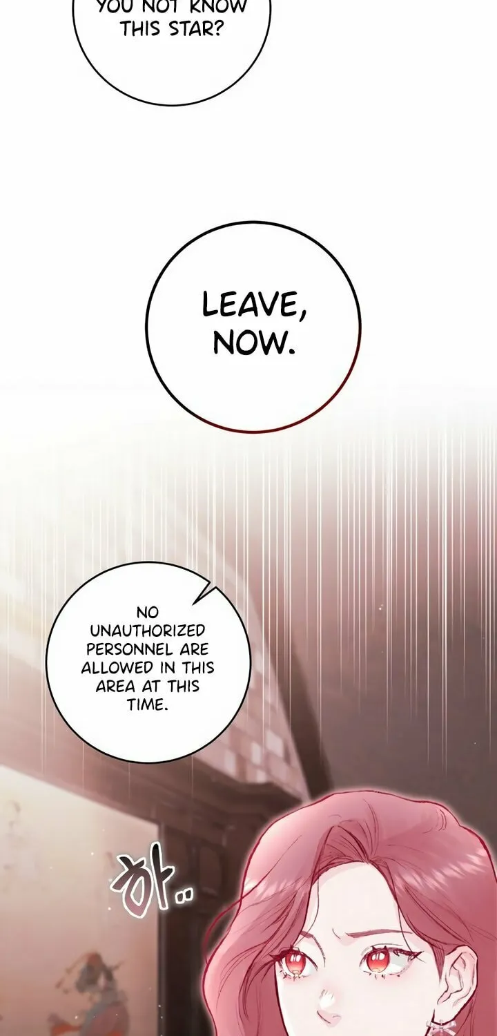 Read My Demon chapter 16 image 55 on Lezhin