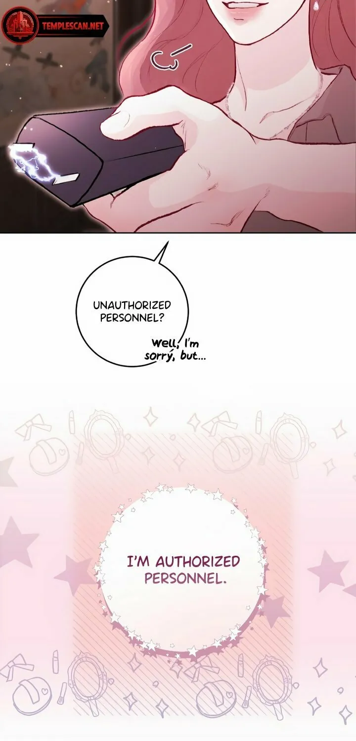 Read My Demon chapter 16 image 56 on Lezhin