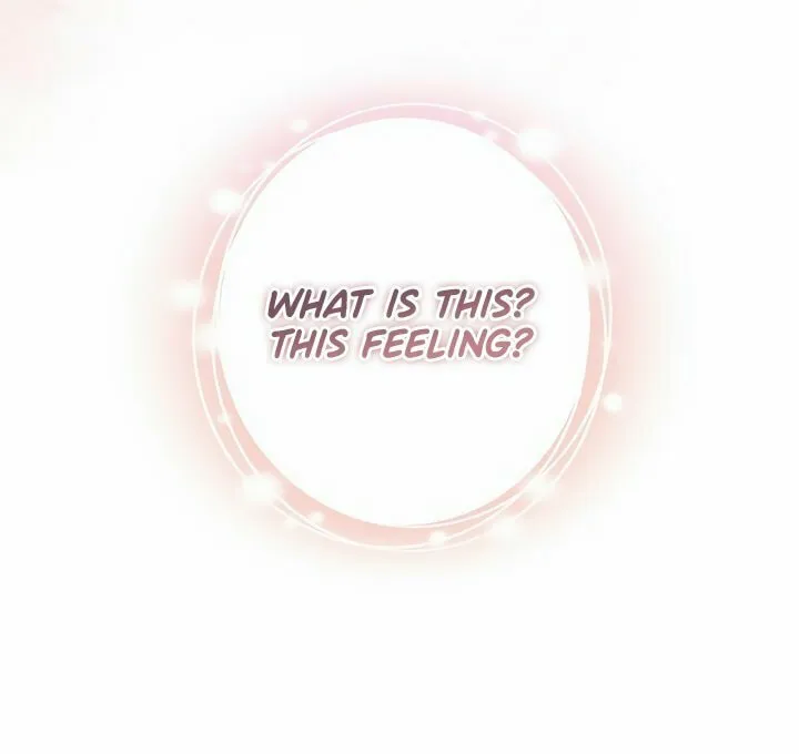 Read My Demon chapter 16 image 6 on Lezhin