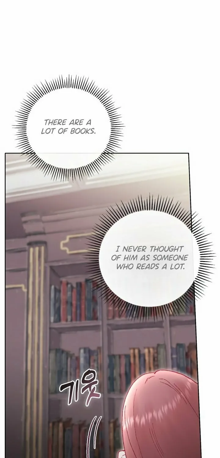 Read My Demon chapter 16 image 61 on Lezhin