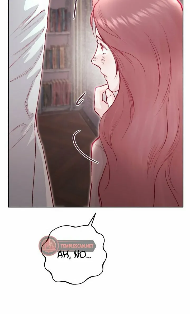 Read My Demon chapter 16 image 63 on Lezhin