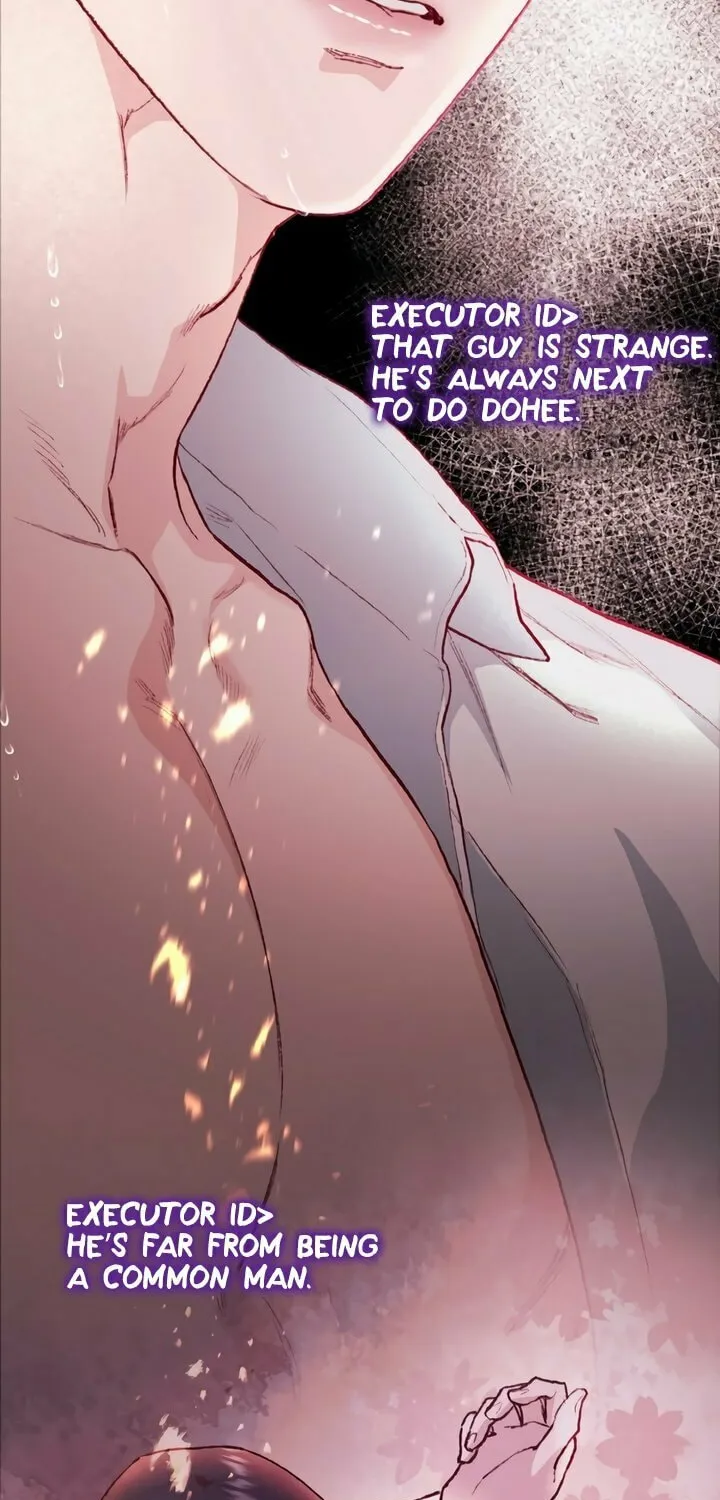 Read My Demon chapter 16 image 66 on Lezhin