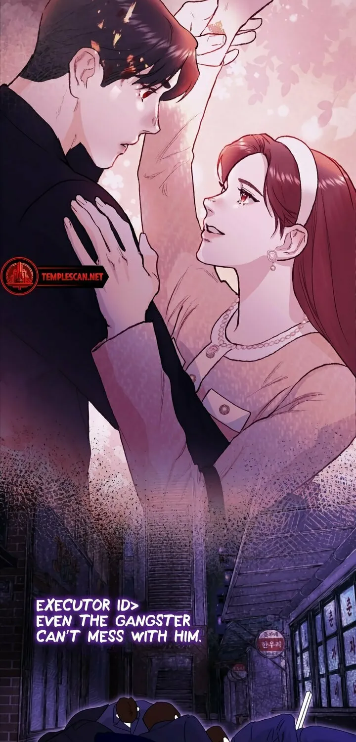 Read My Demon chapter 16 image 67 on Lezhin