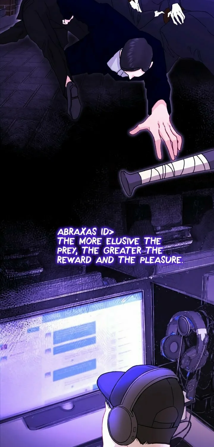 Read My Demon chapter 16 image 68 on Lezhin