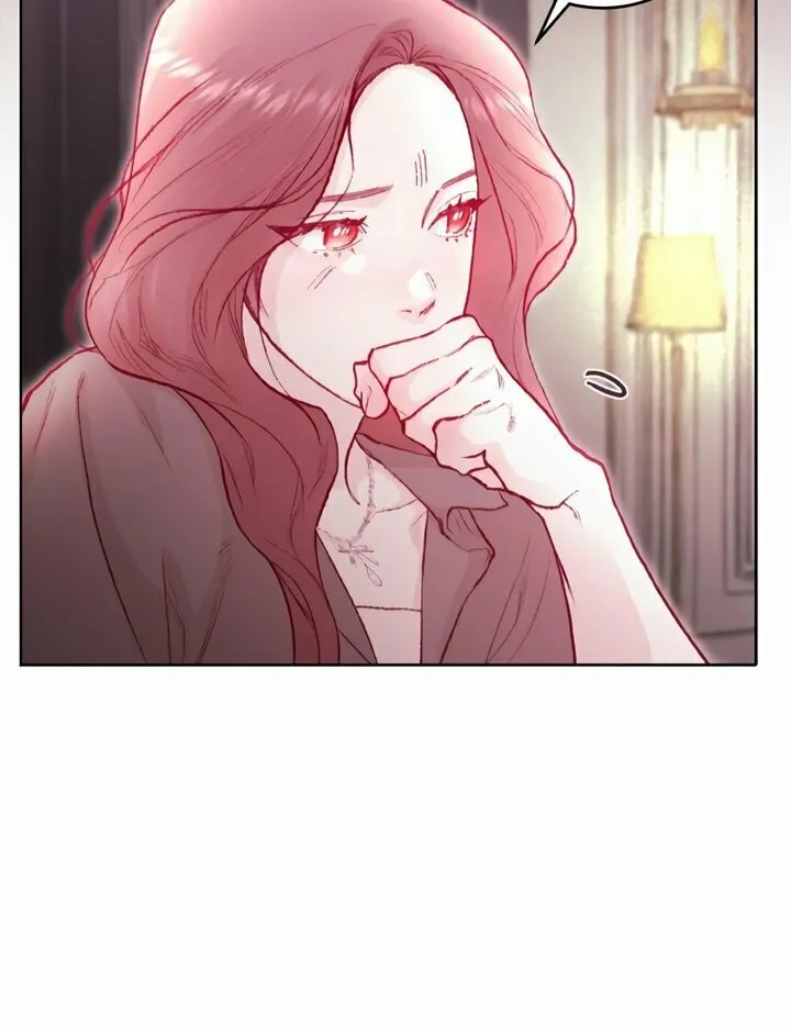 Read My Demon chapter 16 image 70 on Lezhin