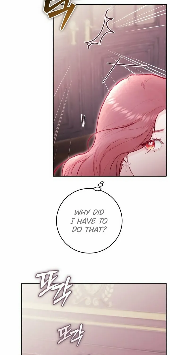 Read My Demon chapter 16 image 72 on Lezhin
