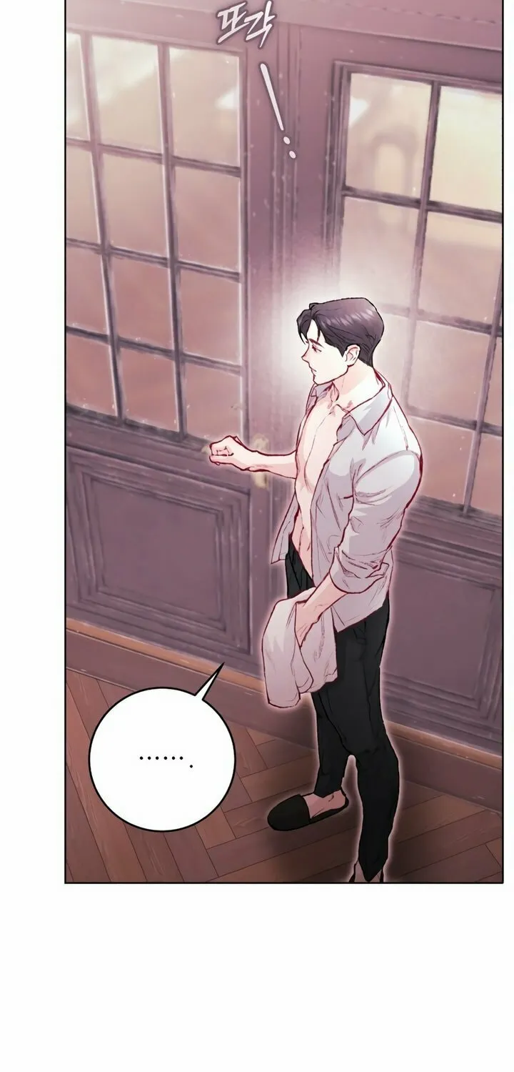 Read My Demon chapter 16 image 73 on Lezhin