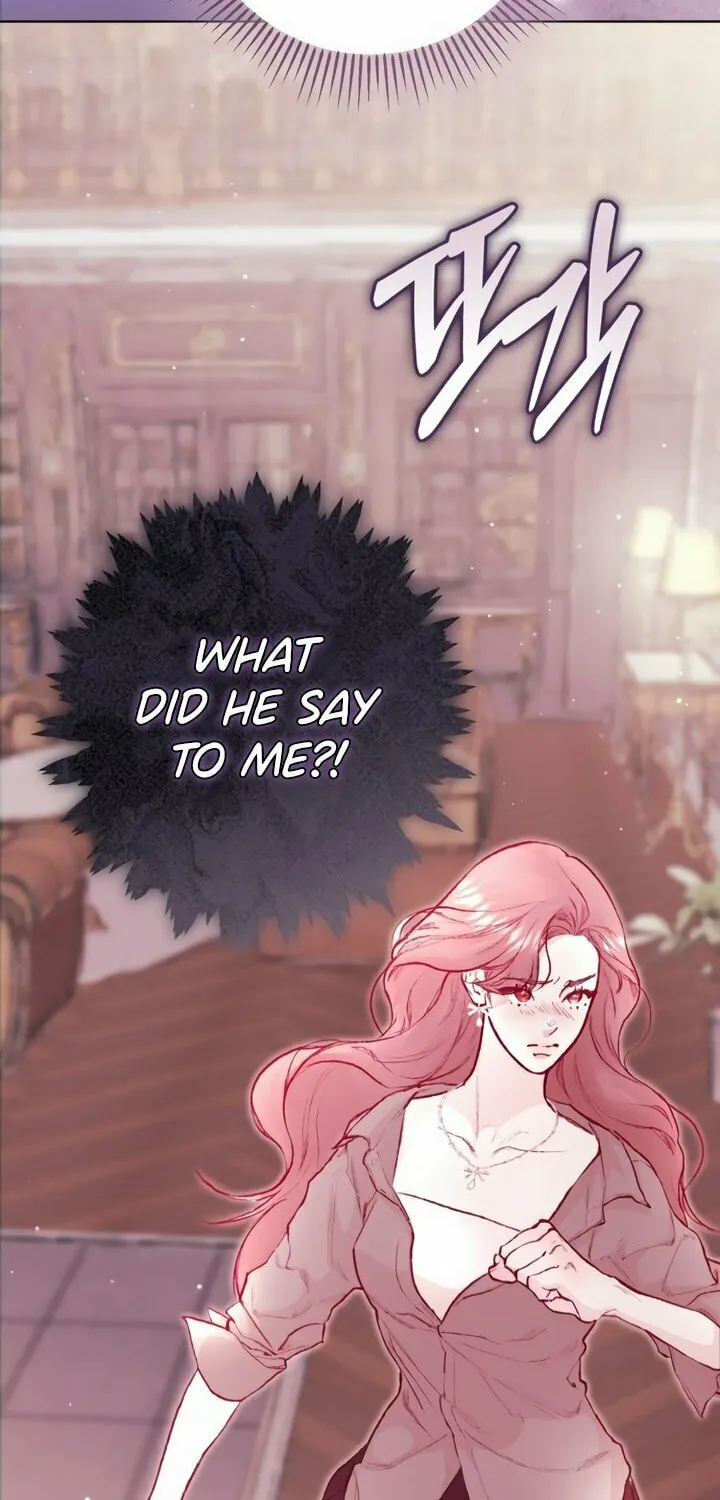 Read My Demon chapter 16 image 76 on Lezhin