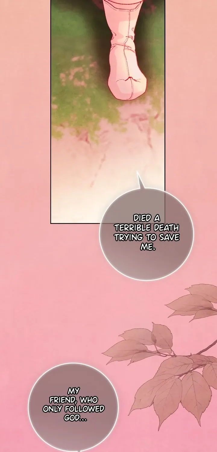 Read My Demon chapter 17 image 1 on Lezhin