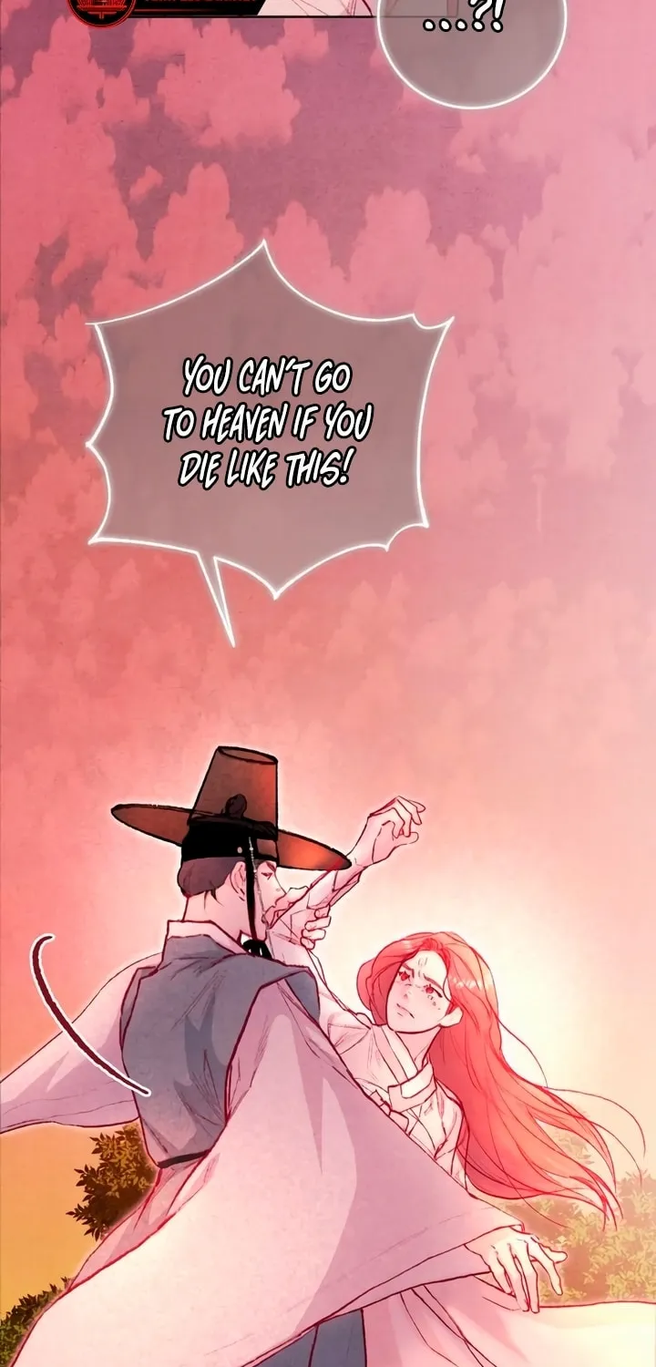 Read My Demon chapter 17 image 10 on Lezhin