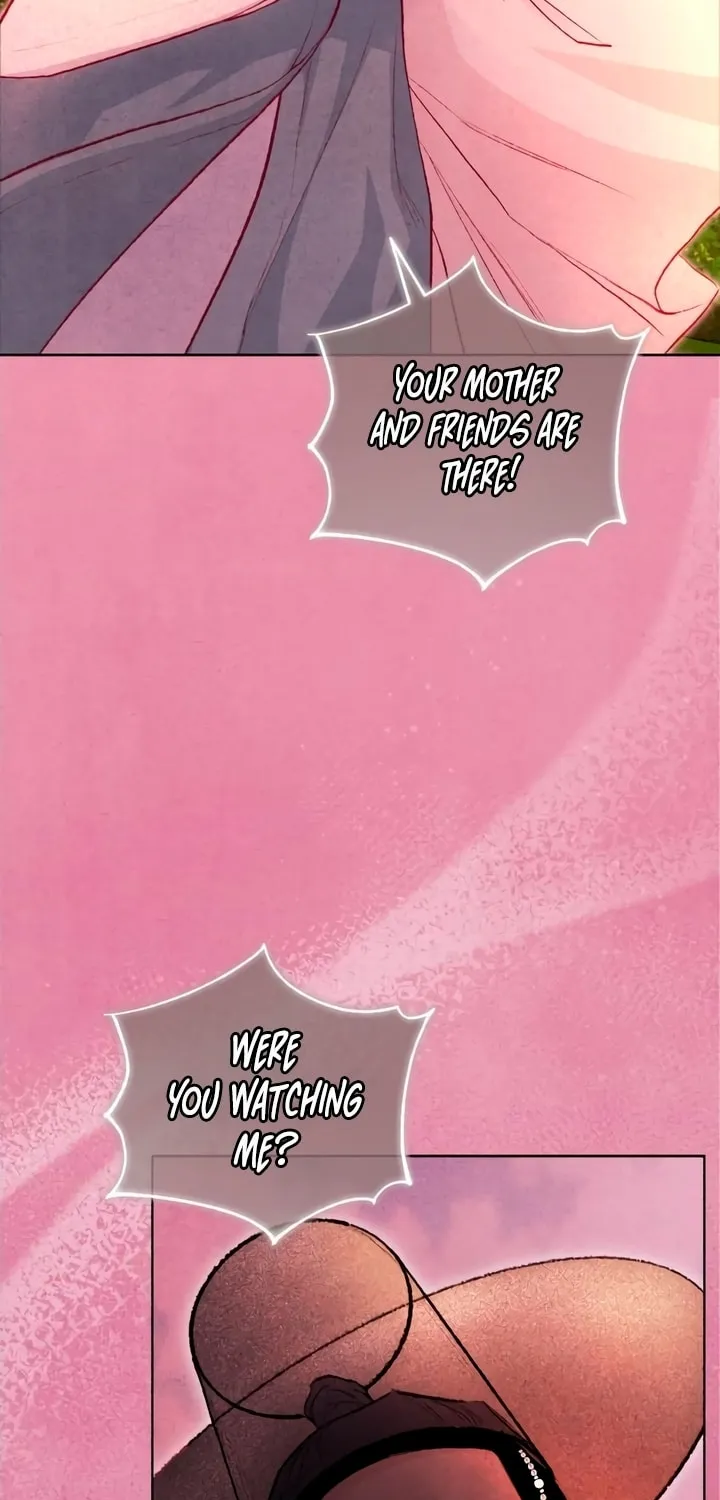 Read My Demon chapter 17 image 11 on Lezhin