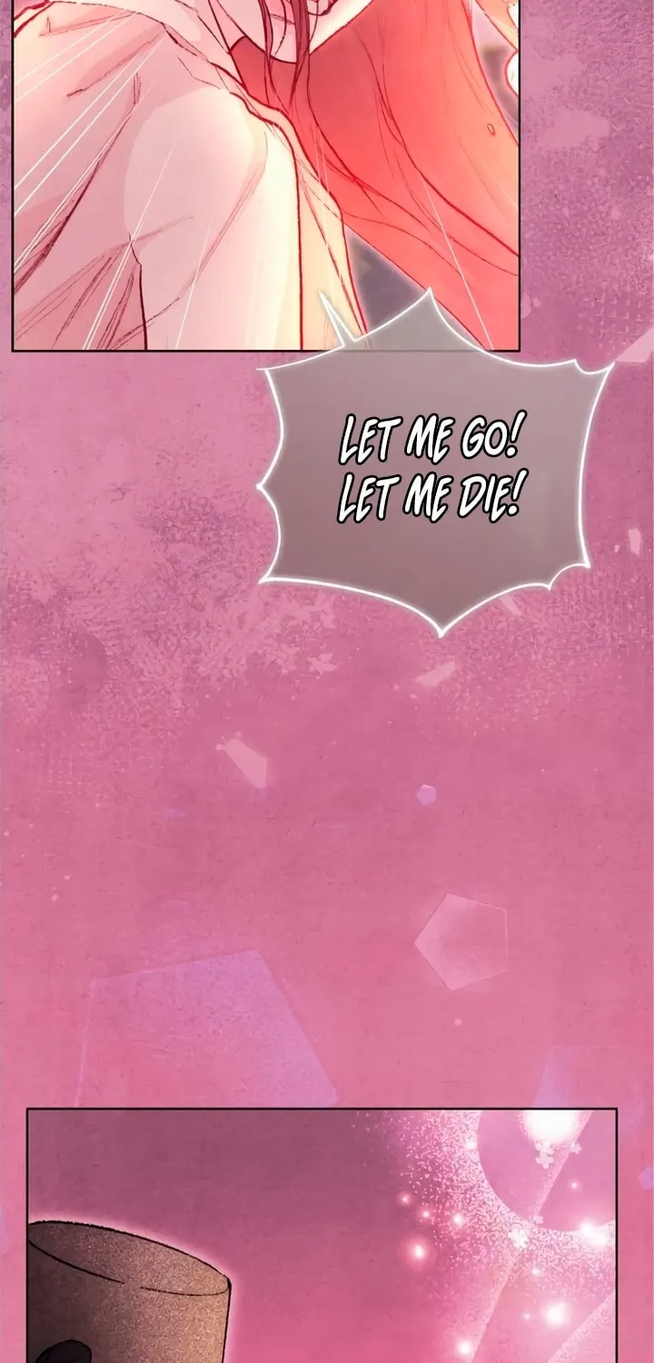 Read My Demon chapter 17 image 13 on Lezhin