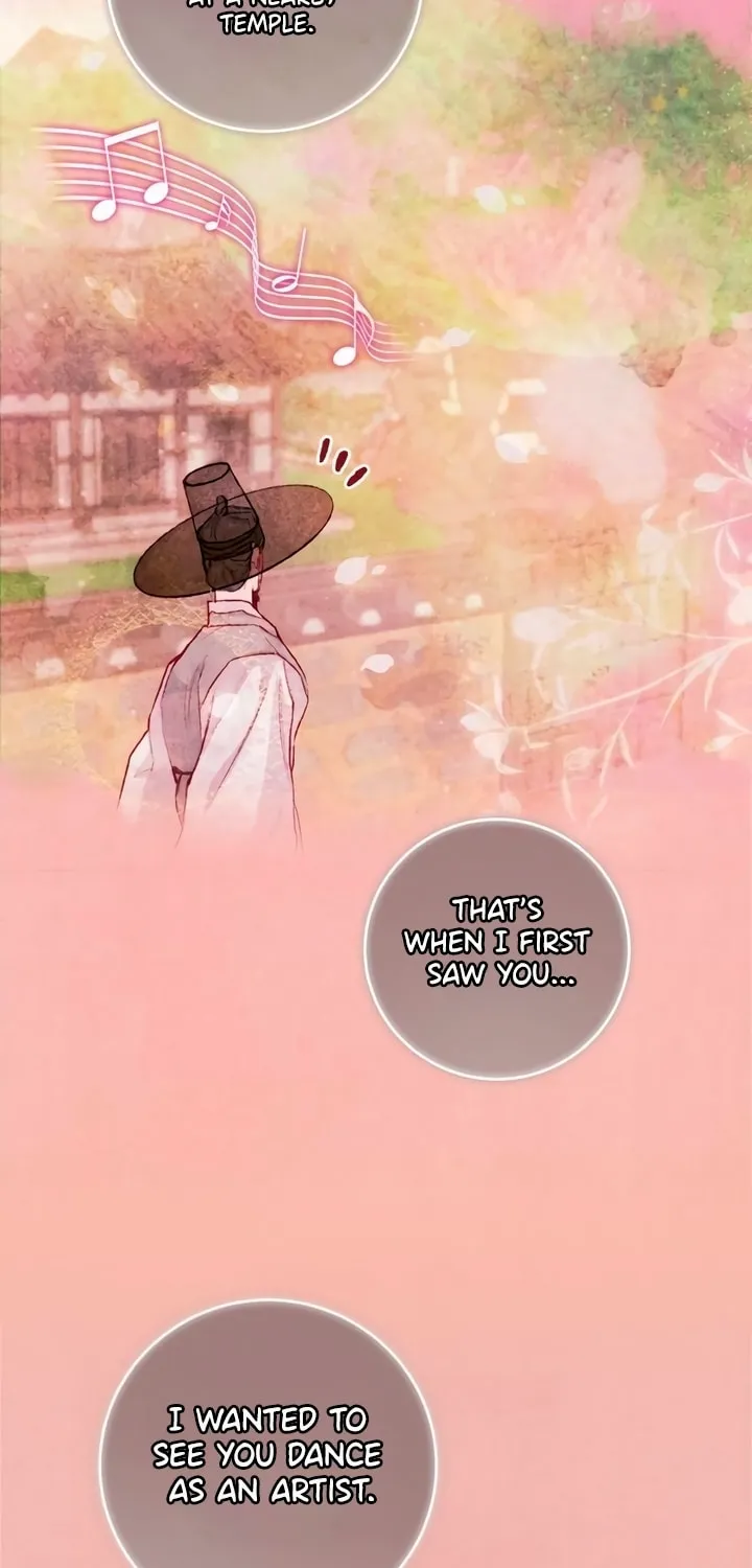 Read My Demon chapter 17 image 15 on Lezhin