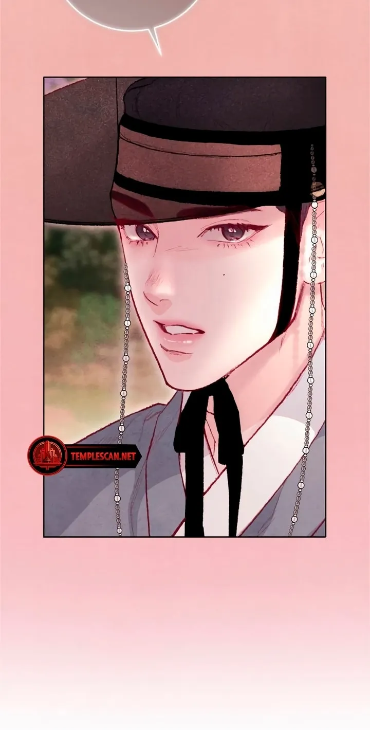 Read My Demon chapter 17 image 16 on Lezhin