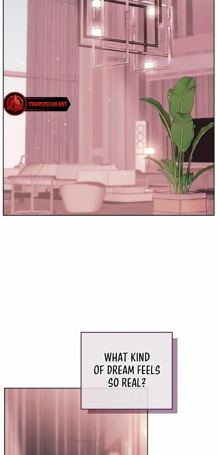 Read My Demon chapter 17 image 18 on Lezhin