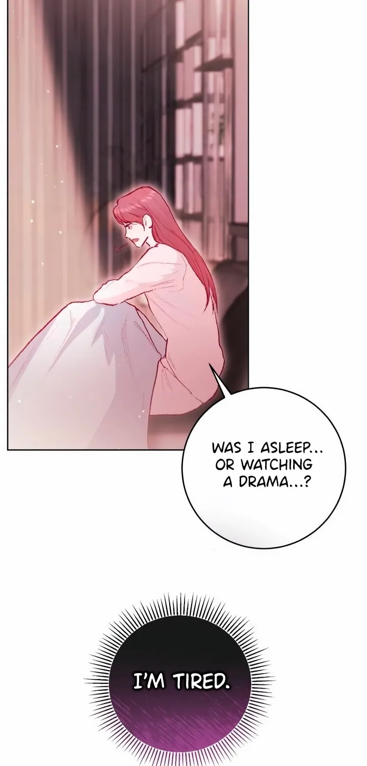 Read My Demon chapter 17 image 19 on Lezhin