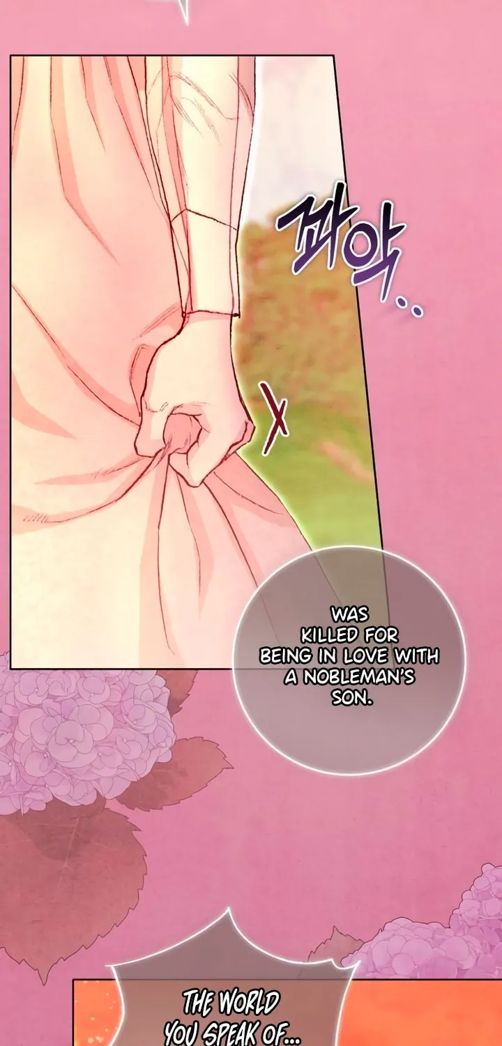 Read My Demon chapter 17 image 2 on Lezhin