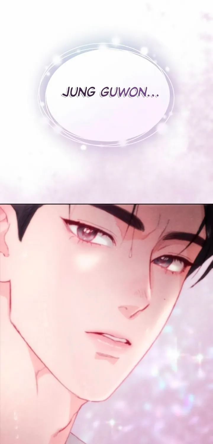 Read My Demon chapter 17 image 22 on Lezhin