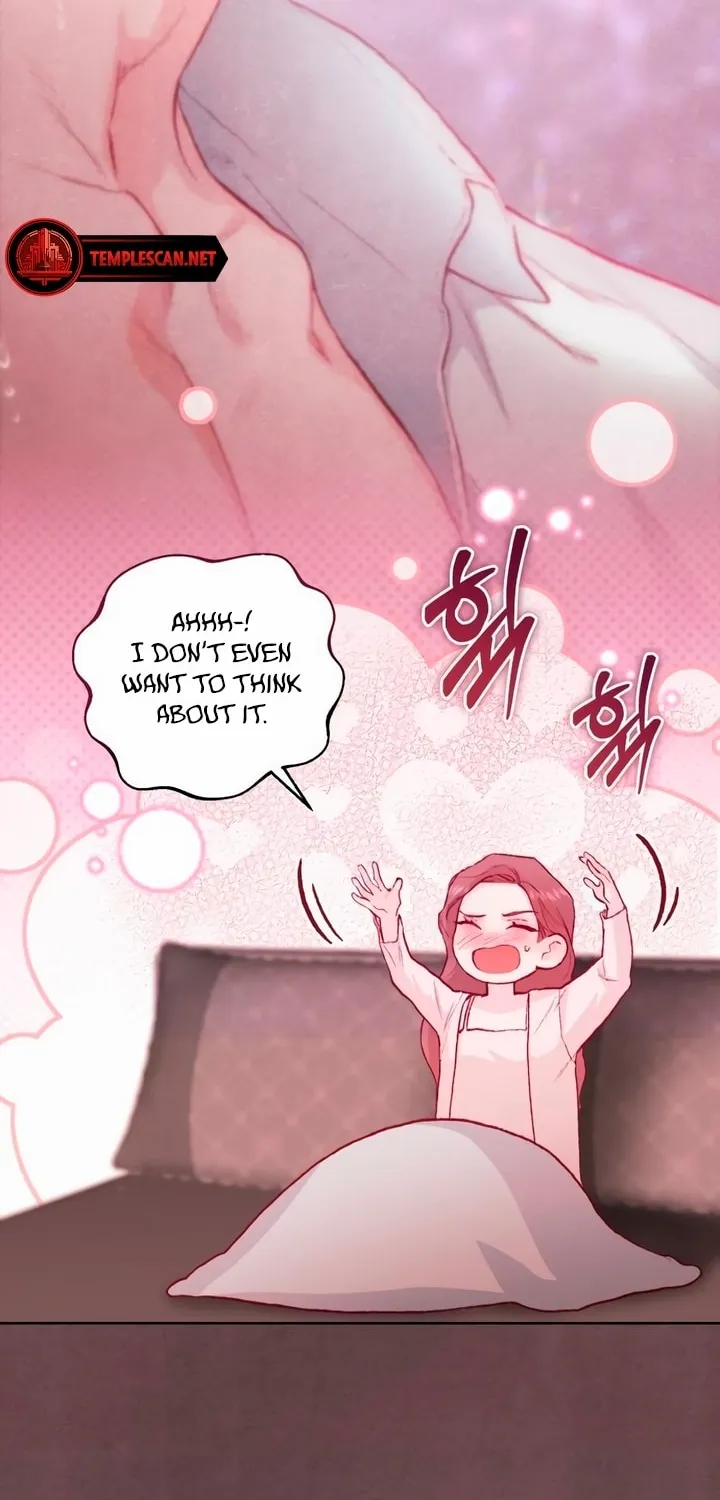 Read My Demon chapter 17 image 23 on Lezhin