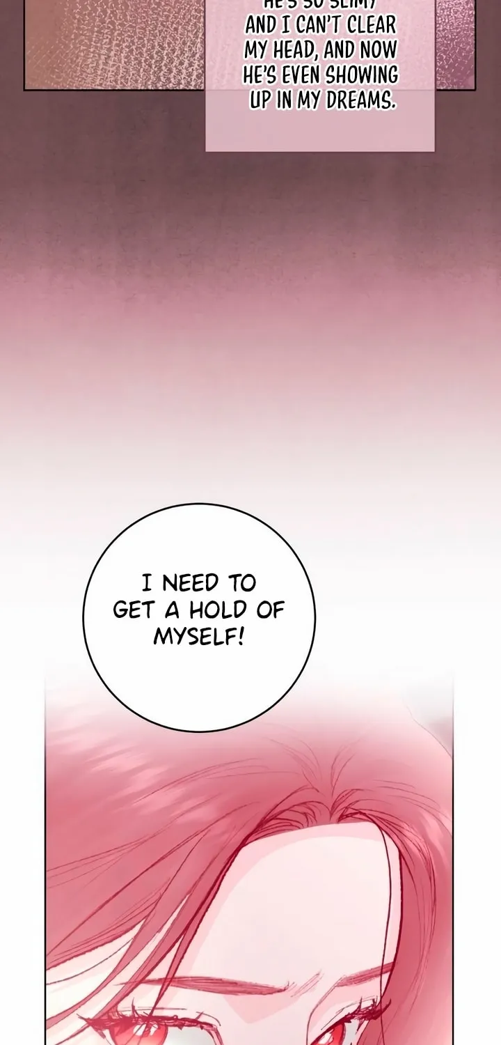 Read My Demon chapter 17 image 27 on Lezhin